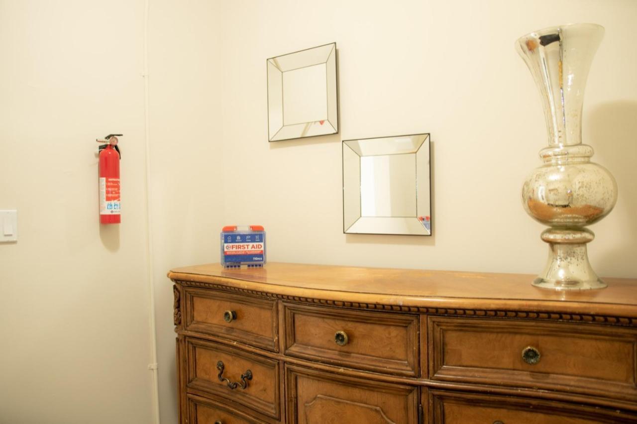 Cozy Getaway Apartment Everett Exterior photo